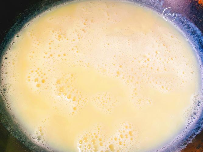 黄豆打豆浆要泡多久