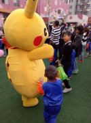 气球可以带上公共汽车吗(气球可以带上公交车吗)