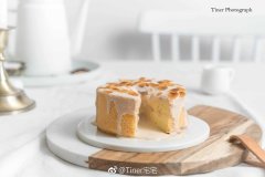 奶酪和芝士的区别(芝士的热量)