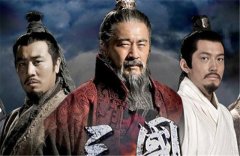 虞候是谁(虞候相当于现在什么官)