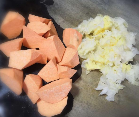 高压锅炖鸡上汽后多久关火