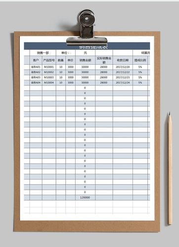 xlsx和excel有什么区别(xlsx和excel的区别)