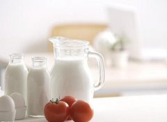 羊奶初乳怎么样好吸收(羊奶初乳怎么样加热)
