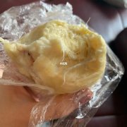 榴莲催熟几天(榴莲催熟需要几天)