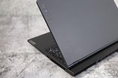 r7000p重量带充电器(r7000p重量)