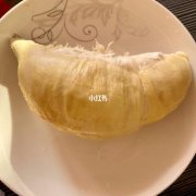 榴莲没熟怎么催熟更快(榴莲没熟怎么催熟)