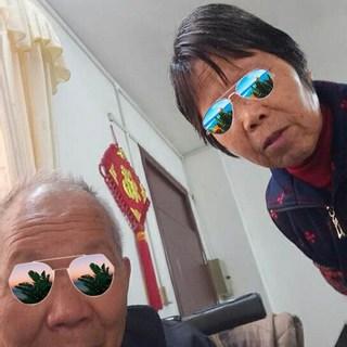 无耐 无奈 区别