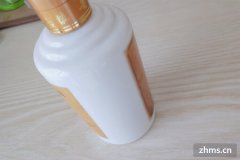 买酒是酱香还是清香好(好酒都是酱香型)