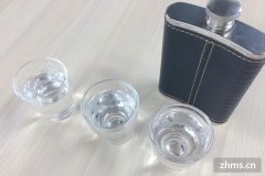 白酒可以冰镇后放冰箱吗(白酒冰镇后口感如何)