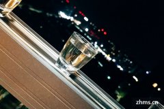 中国三大酱香酒之一(中国三大酱香型白酒排名)