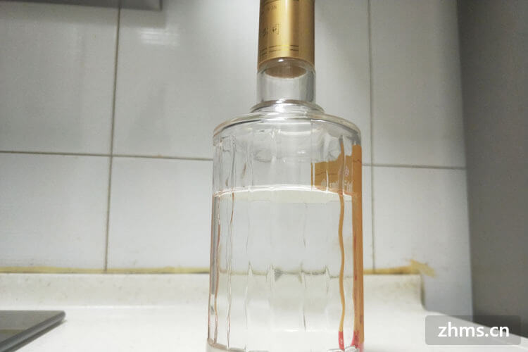 中国三大酱香酒之一(中国三大酱香型白酒排名)