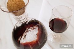 葡萄酒的颜色和口感特点(葡萄酒颜色和口味对比图)