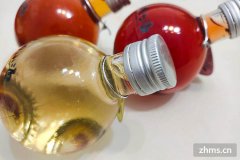 想存酒怎么密封(存酒方法)