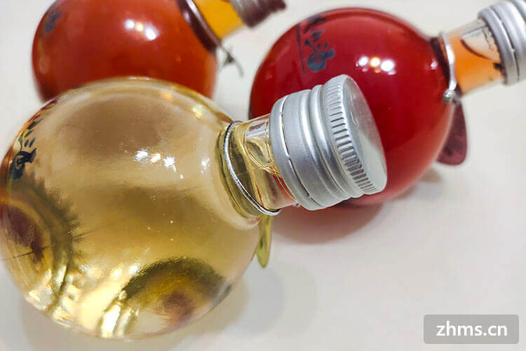 想存酒怎么密封(存酒方法)