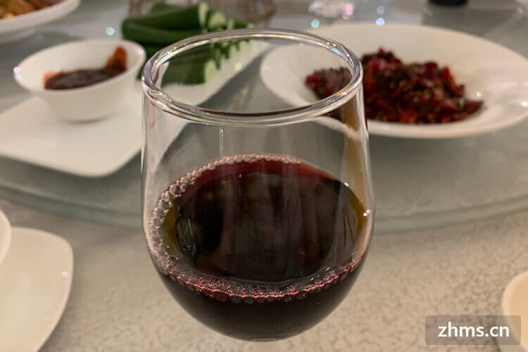 自制葡萄酒发酵多久才捞皮(自制葡萄酒发酵要多久)