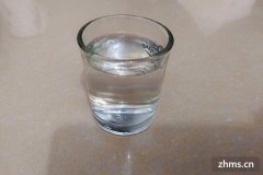 大米酿的白酒能长期储存吗(大米酿造的酒可以放多久)