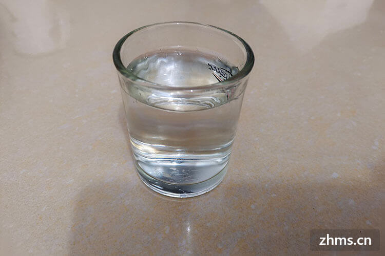 大米酿的白酒能长期储存吗(大米酿造的酒可以放多久)