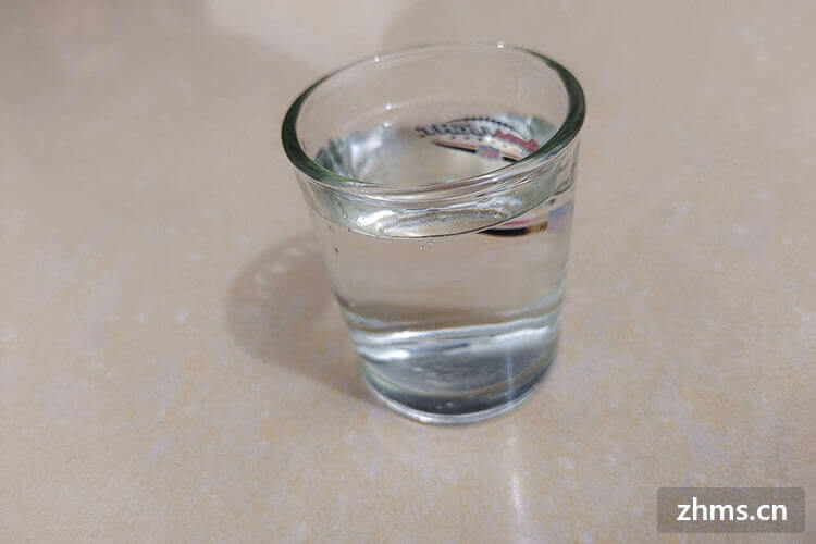 白酒怎么封存储藏(白酒的封存方法6步)
