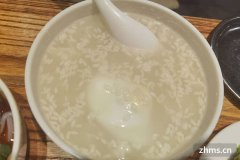 自己酿米酒(自酿米酒的方法)