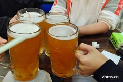 乌苏啤酒多少度(雪花啤酒多少度酒精度)
