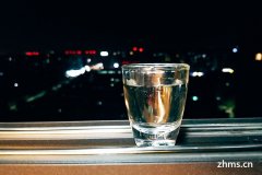 白酒香型分类及标准(白酒香型分类及工艺)