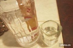 白酒香型有哪几种品种(白酒香型有哪几类以及代表)