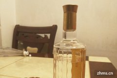 一公升白酒等于多少斤酒(白酒可以放多少年还可以喝)