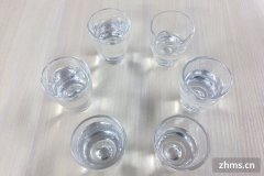 白酒可以放在温室里吗(白酒放在温度高的地方会变质吗)