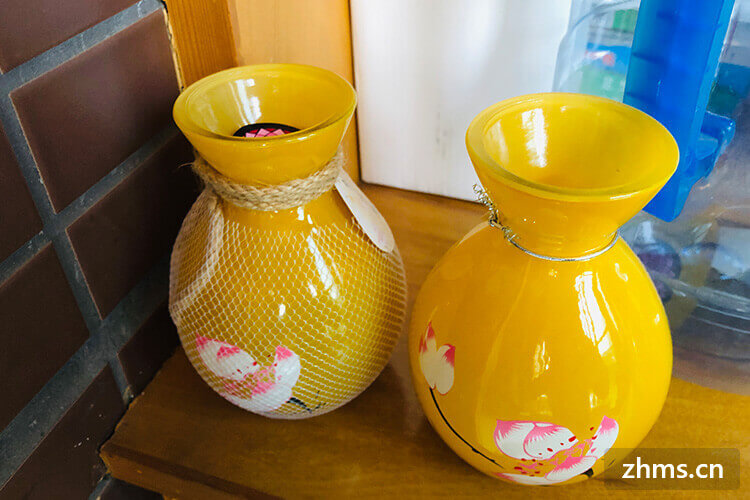桂花酒是什么酒种(桂花酒是属于什么酒)