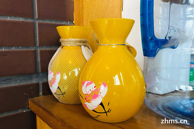 桂花酒是什么节日吃的(桂花酒是什么节日喝的酒)