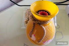 桂花酒有苦味怎么处理(桂花酒有苦味怎么回事)