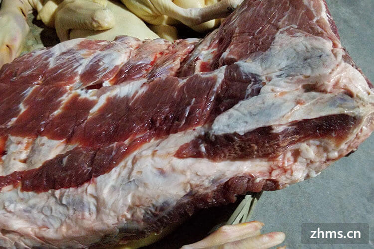 肉多的排骨好还是肉少的好(那种排骨肉多)