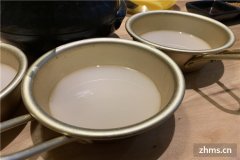 米酒和烧酒(米酒加烧酒)