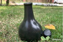 浓香型白酒放几年(浓香型白酒放几年好喝吗)