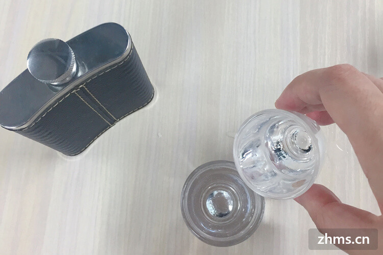 家庭白酒储存方法有哪些(家庭白酒储存方法视频)