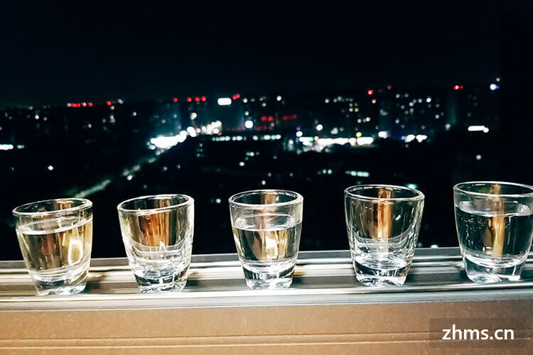 家庭白酒储存方法有哪些(家庭白酒储存方法视频)