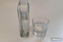 家庭白酒储存方法有哪些(家庭白酒储存方法视频)