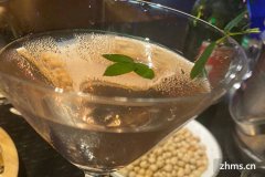 鸡尾酒是什么牌子的(鸡尾酒是哪个国家的)