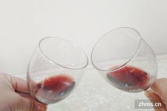 好红酒的味道苦怎么回事(好红酒有苦味是正常的吗?)