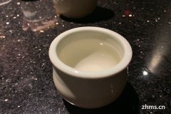 清酒度数可以查出酒驾吗(清酒度数高不高)