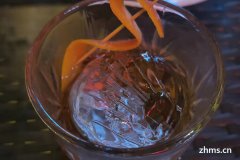 鸡尾酒饮料算酒吗(鸡尾酒是碳酸饮料吗)