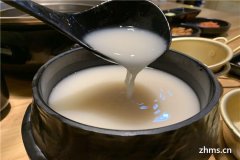 米酒是哪里的风俗(米酒的产地)