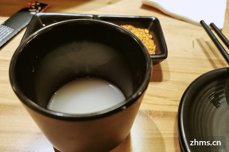 米酒是哪里的风俗(米酒的产地)