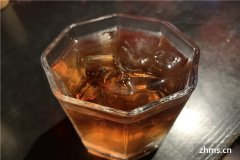 啤酒放在冰箱保鲜层会不会爆炸(啤酒在保鲜室可以放多久)