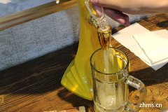 啤酒和鸡尾酒一起(啤酒和鸡尾酒一起喝)