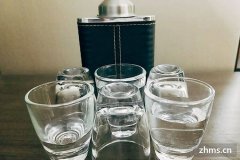燕京啤酒有哪些品种(茅台酒有哪些品种)