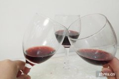 红酒贵吗?红酒价格(红酒贵吗?红酒品牌)