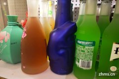 鸡尾酒是甜的吗?(鸡尾酒是甜的吗还是苦的)