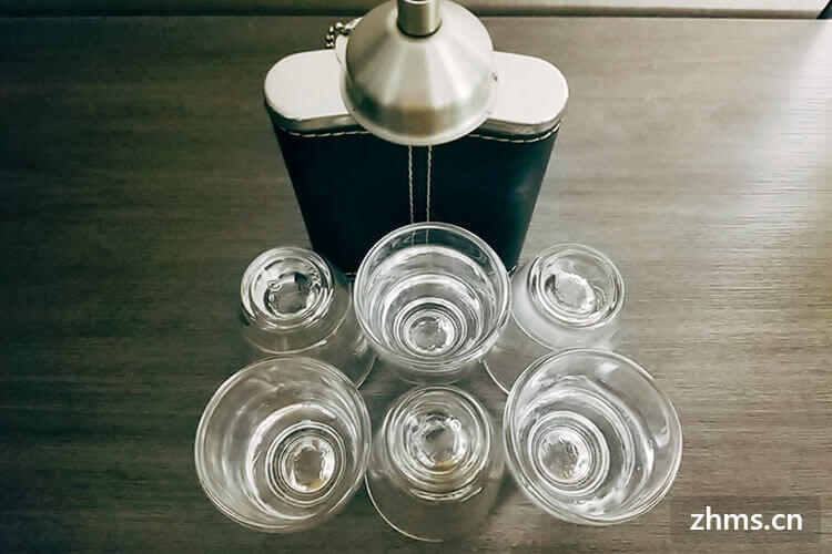 中国八大名酒有哪四个(中国八大名酒有哪些品牌)