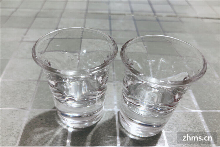 中国八大名酒有哪四个(中国八大名酒有哪些品牌)